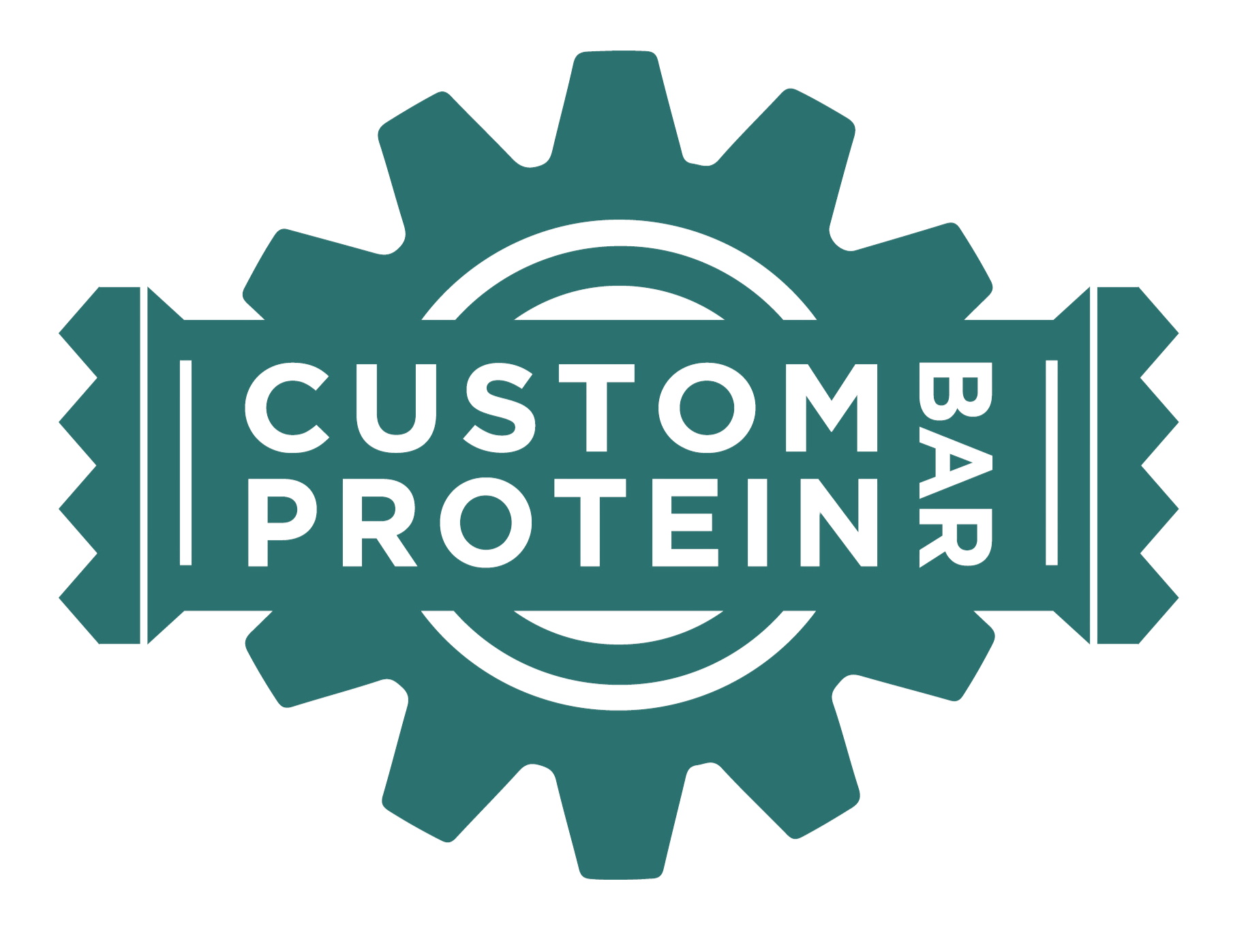 CustomProteinBar